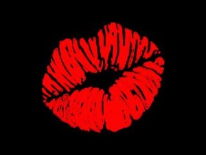 kiss_lips